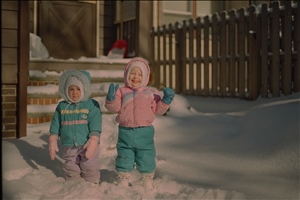 9400 0663 family, japanIMG0090.jpg